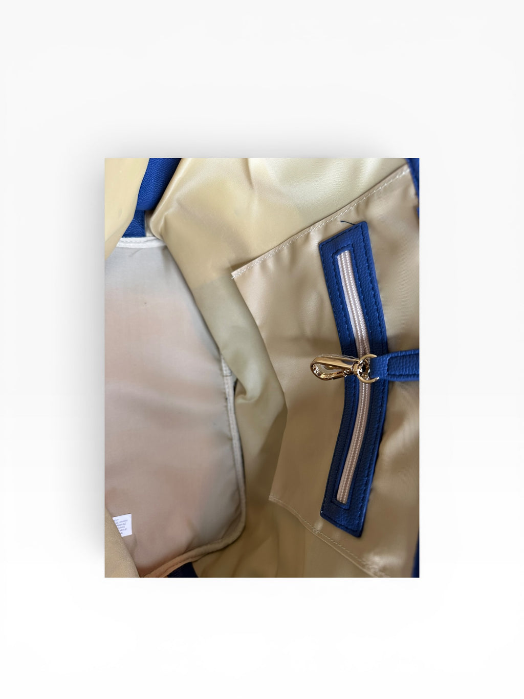 Universal Tote bag 💼