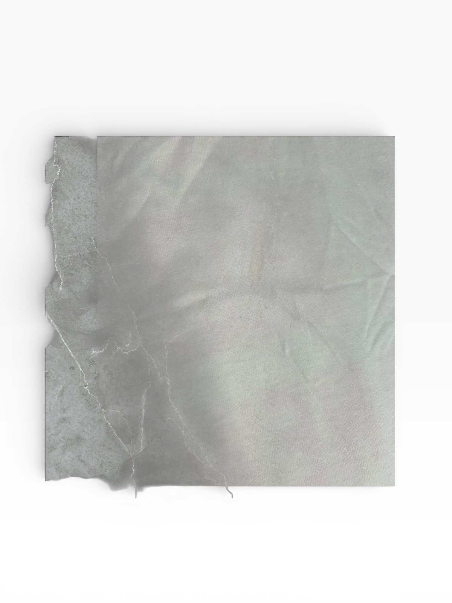 The Good Company "Call for a Good Time" Graphic Tee (XXL)