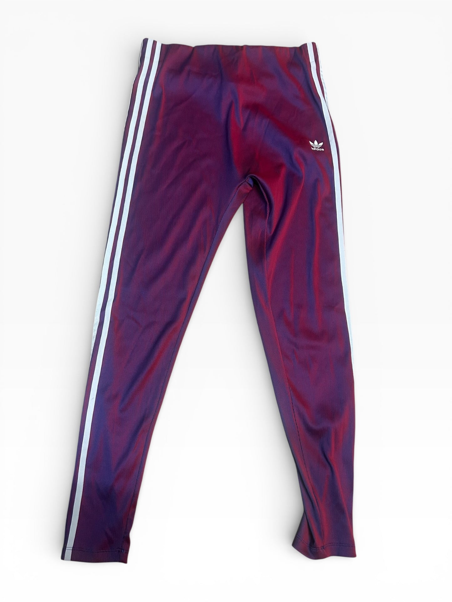 Adidas Rasant Rib Leggings (L)