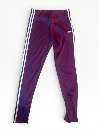 Adidas Rasant Rib Leggings (L)