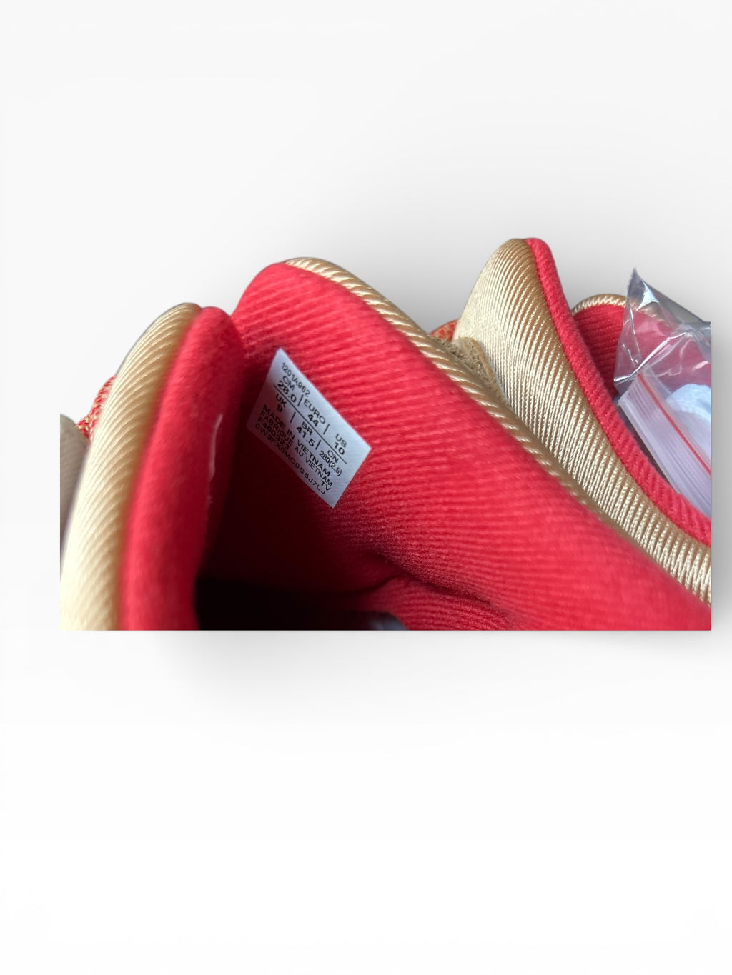 ASICS x Kith x Marvel Gel-Lyte III "X-Men 60th Anniversary- Gambit" (10)