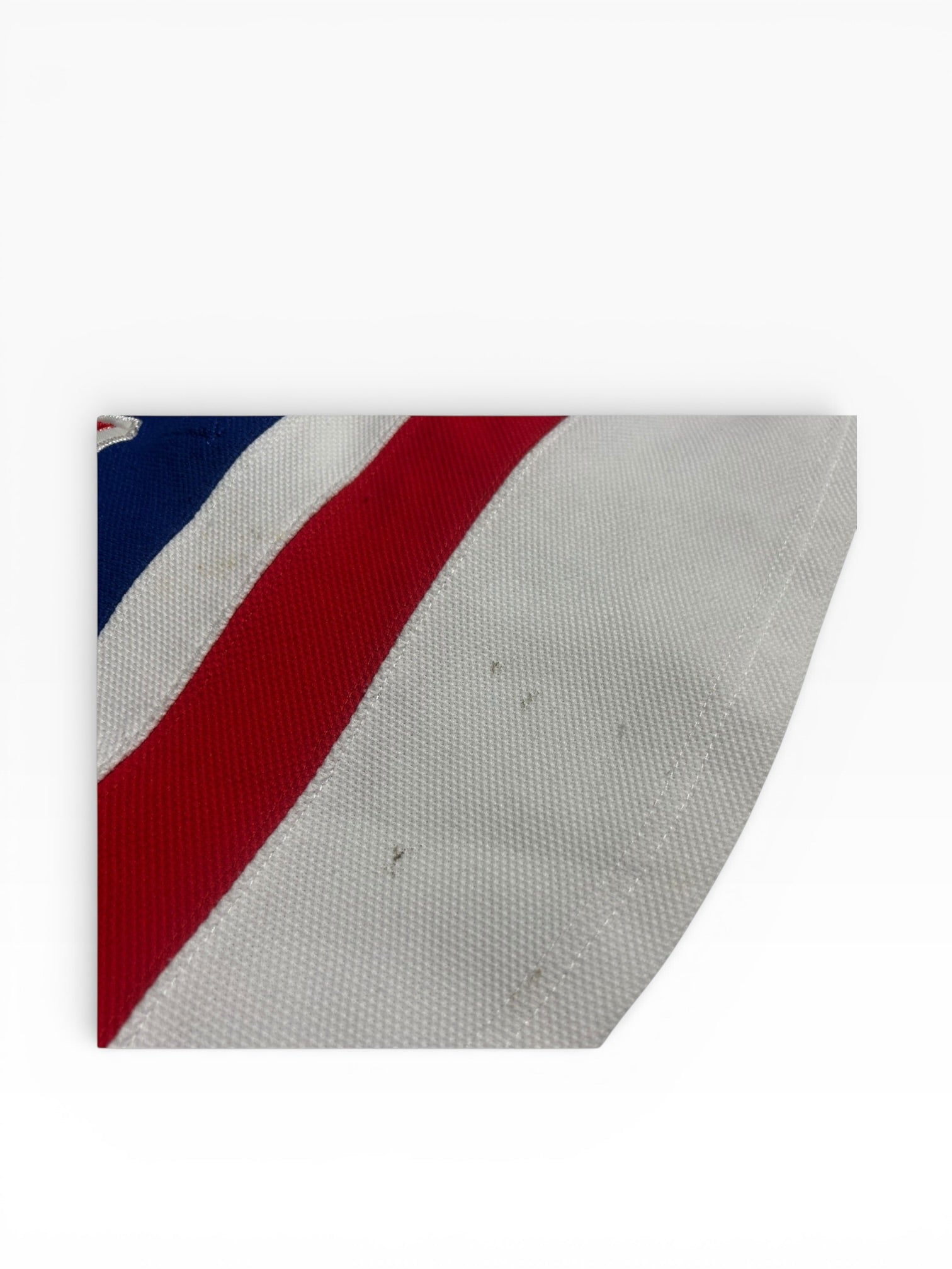 Gaborik Reebok New York Ranger Hockey Jersey (Size 48)