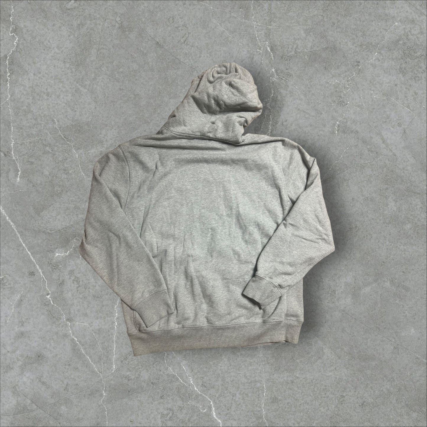 J.Crew Vintage Classic Pullover Hoodie(XL)