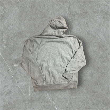 J.Crew Vintage Classic Pullover Hoodie(XL)