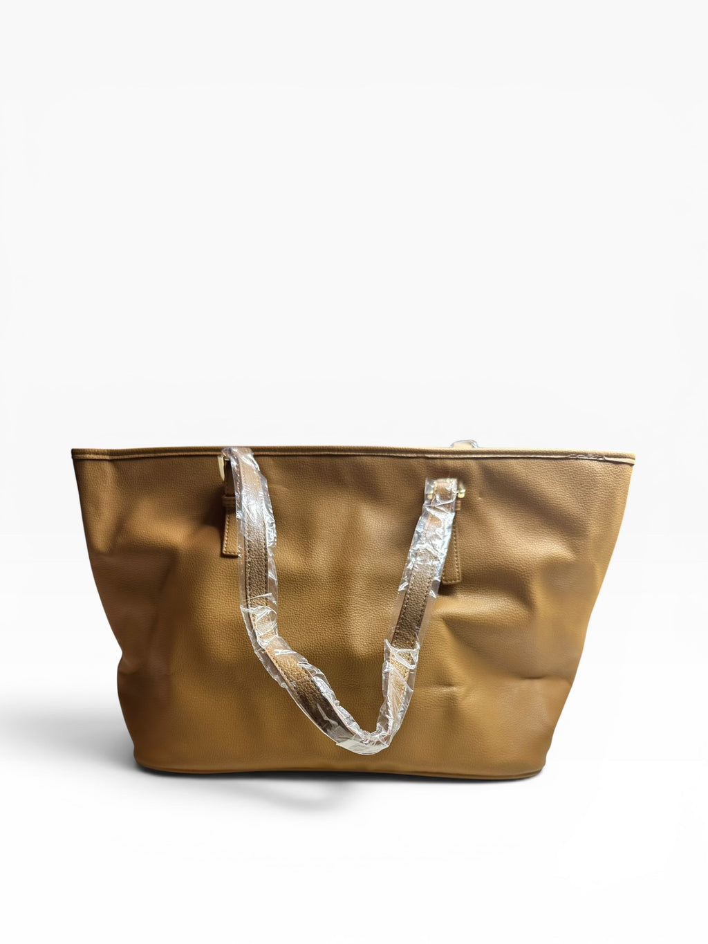 Universal Tote bag 💼