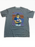 Keith Hernandez Mets T-shirt (XXL)