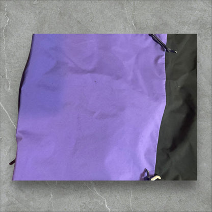 Nike ACG Storm Fit Cascade Purple Rain Jacket (S)