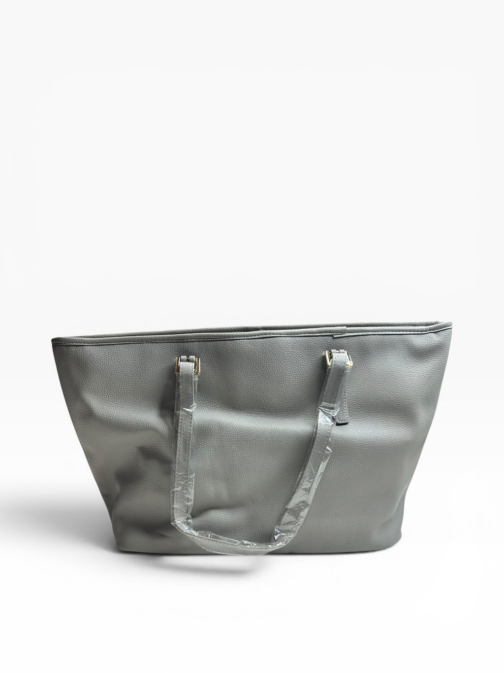 Universal Tote bag 💼