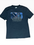 Star Wars Graphic Tee (M)