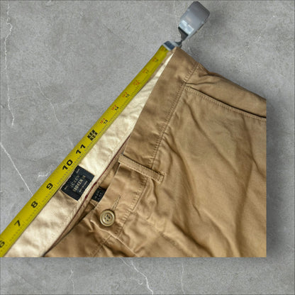 J.crew 'Broken in' Chino (36)
