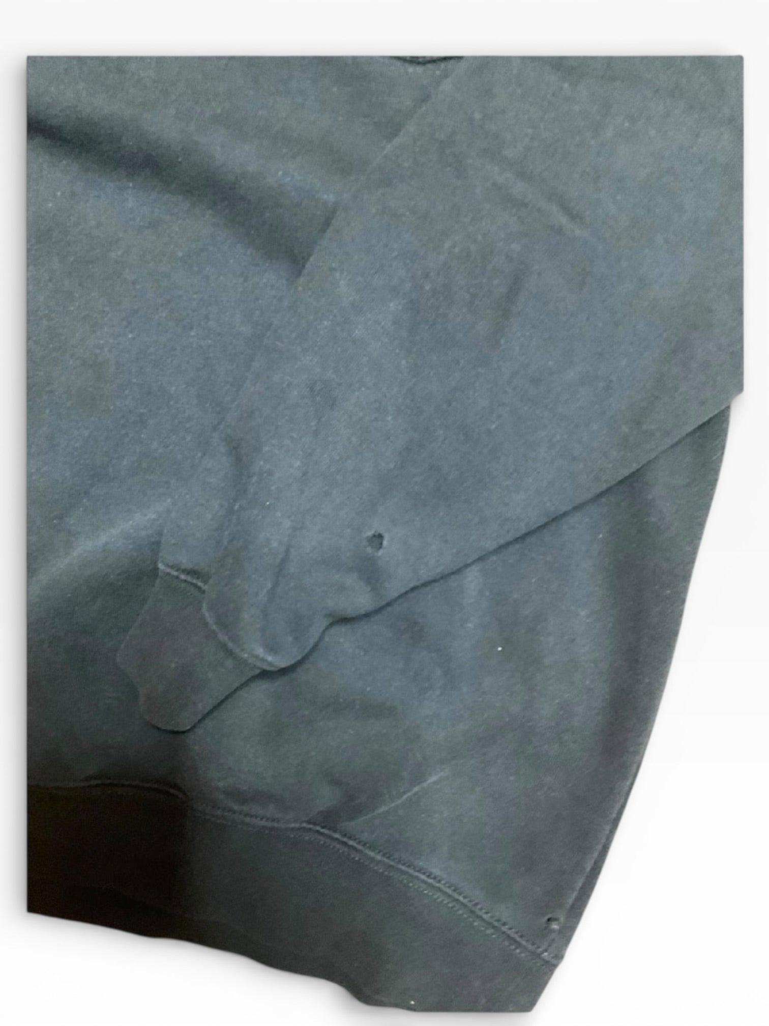 Carhartt Sweatshirt (Medium)