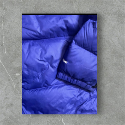The North Face 1996 Nuptse Down Jacket (XXL)