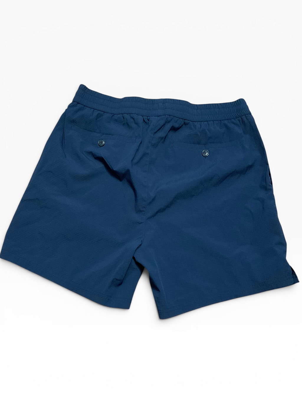 Paper Planes Sky Captain Shorts (m)