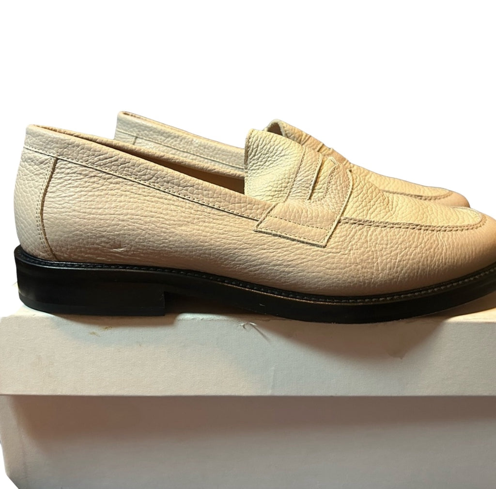 Aime Leon Dore Penny Loafer (10.5)