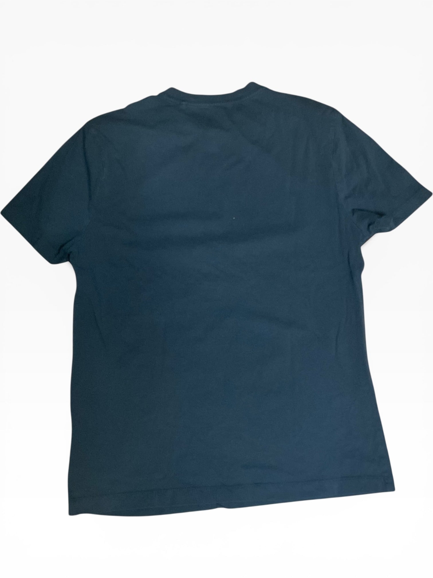 Star Wars Graphic Tee (M)