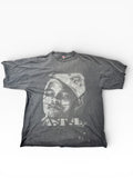 T.I ATL Graphic Tee (3XL)