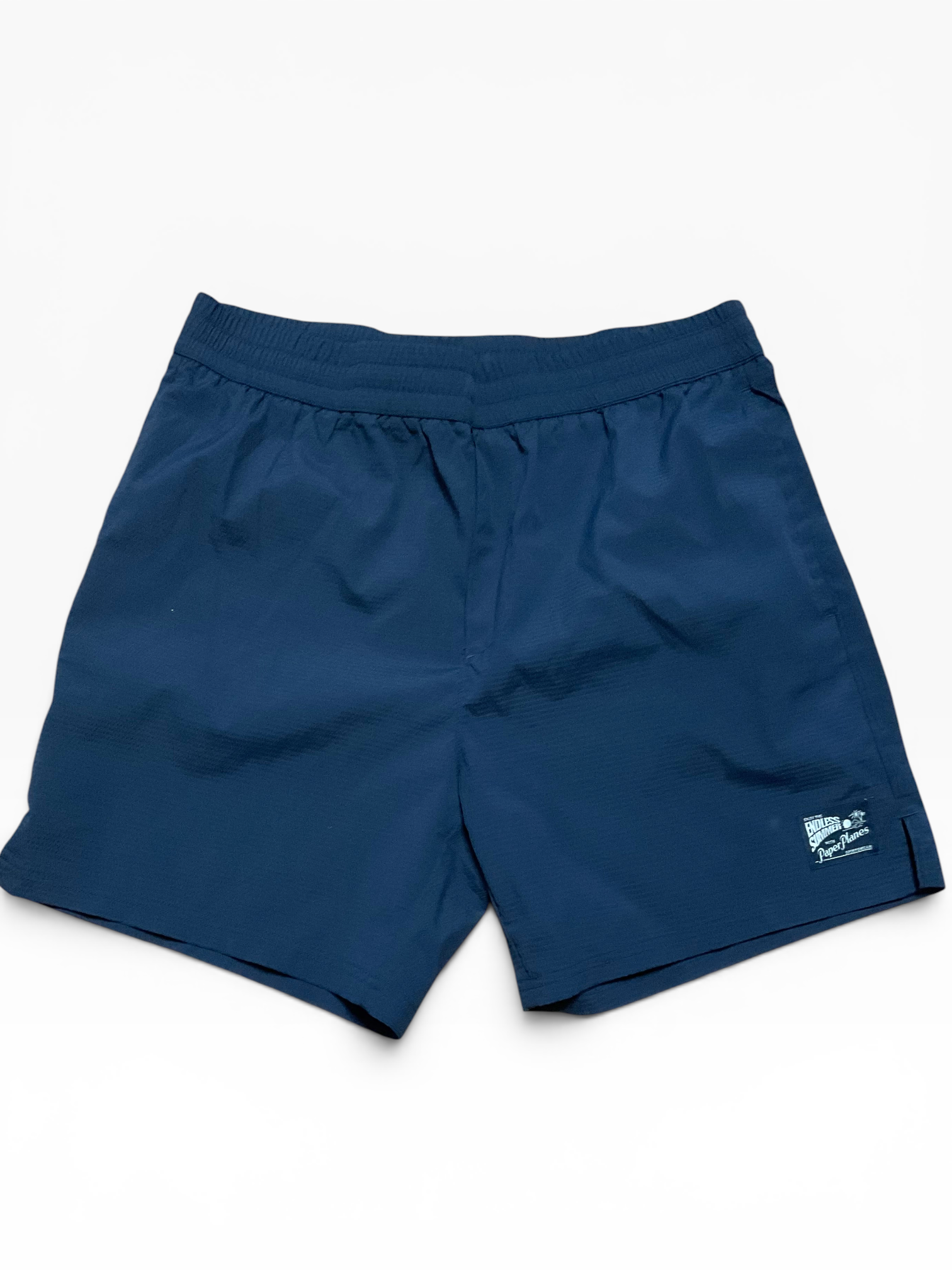 Paper Planes Sky Captain Shorts (m)