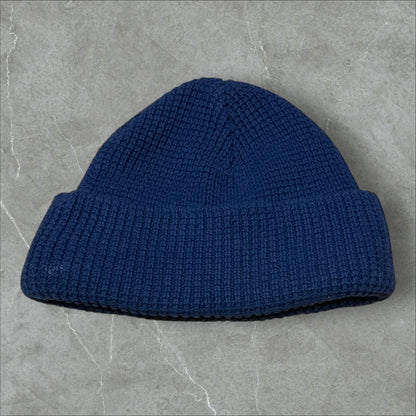 Aime Leon Dore Beanie