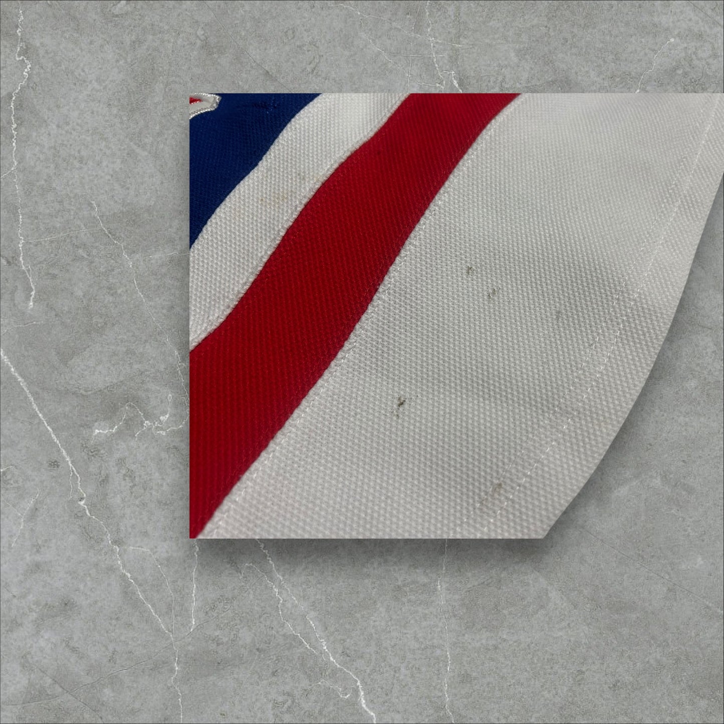 Gaborik Reebok New York Ranger Hockey Jersey (Size 48)