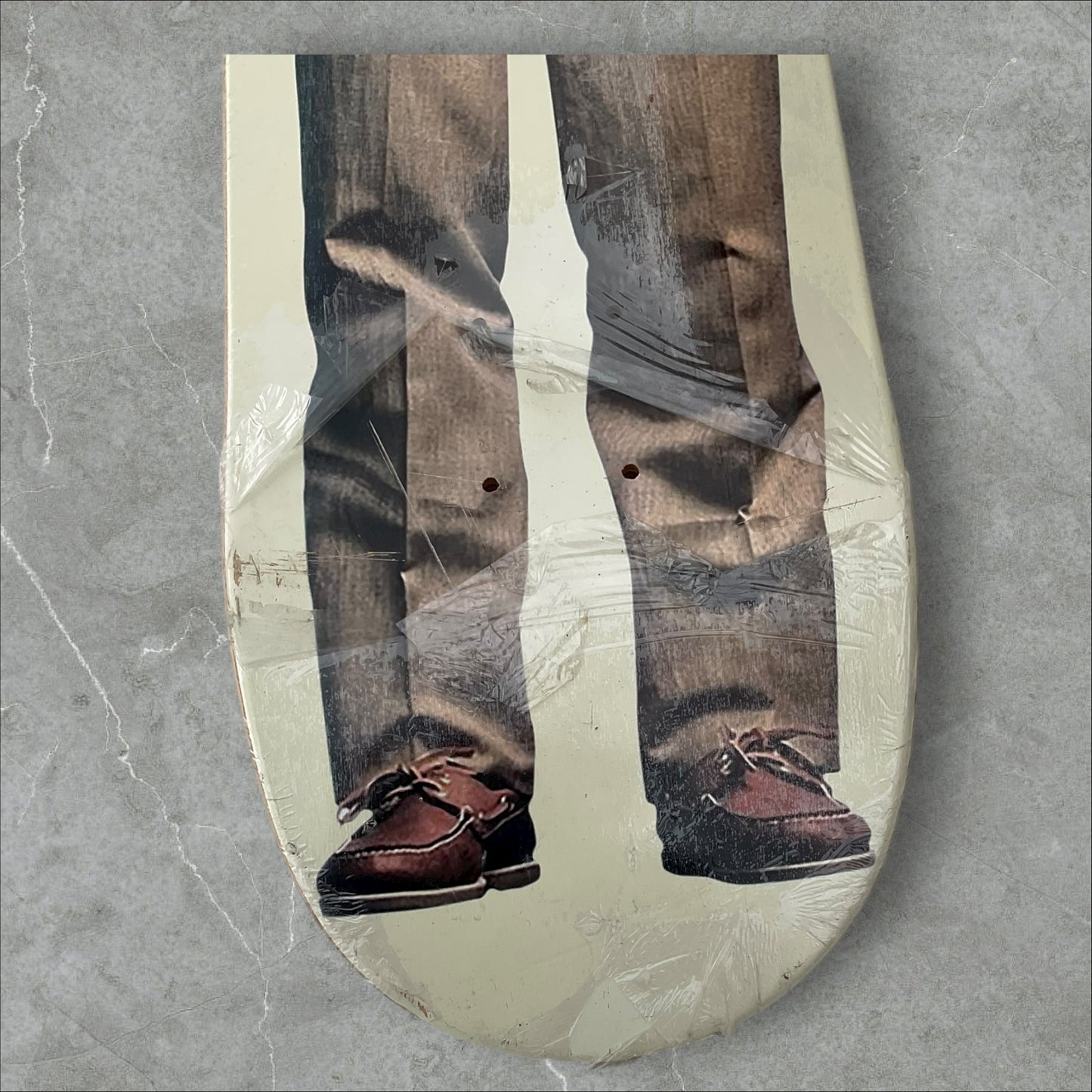 Alltimers X ‘Twins’ Arnold Schwarzenegger