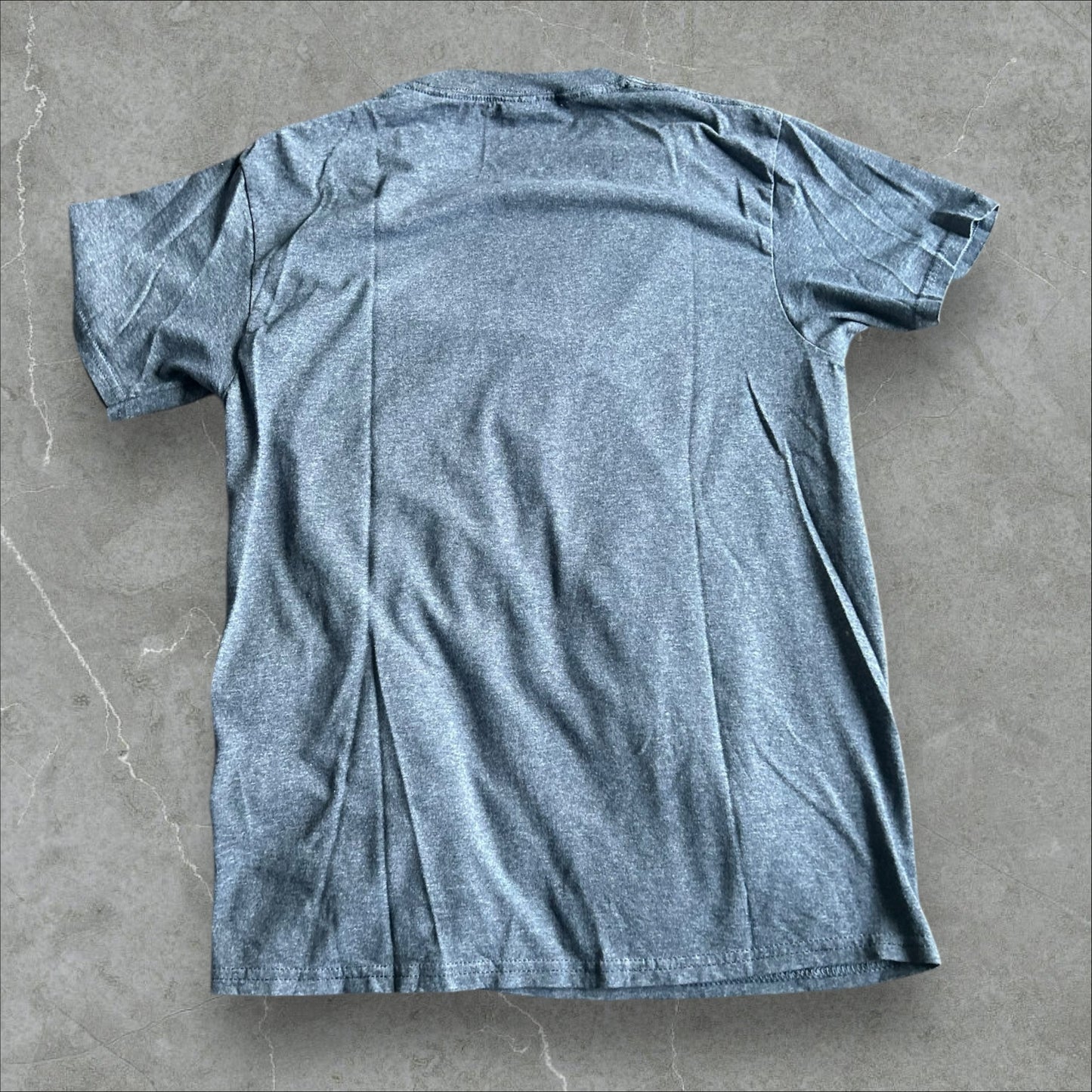 Millennium Falcon Star Wars Graphic Tee