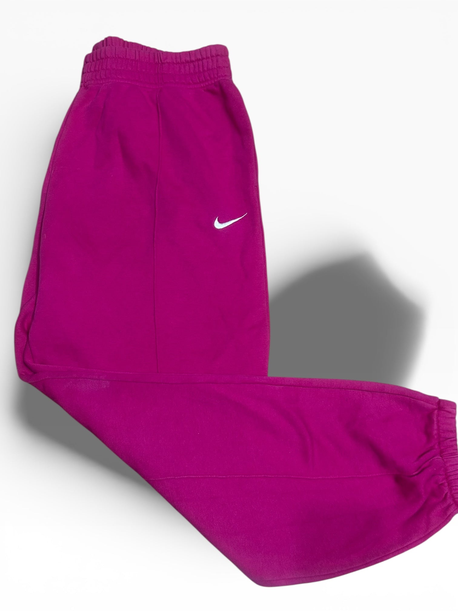 Nike Joggers (L)