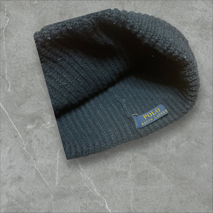 Polo Sportsman Beanie