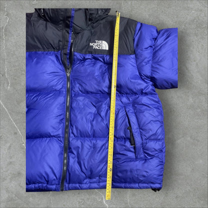 The North Face 1996 Nuptse Down Jacket (XXL)