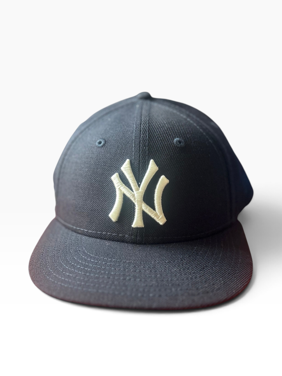 Aime Leon Dore Yankee Fitted