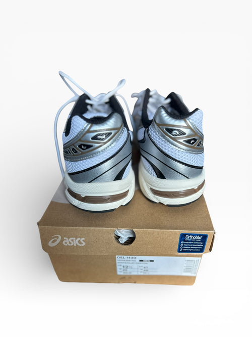 ASICS Gel-1130
