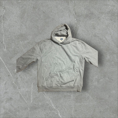 J.Crew Vintage Classic Pullover Hoodie(XL)