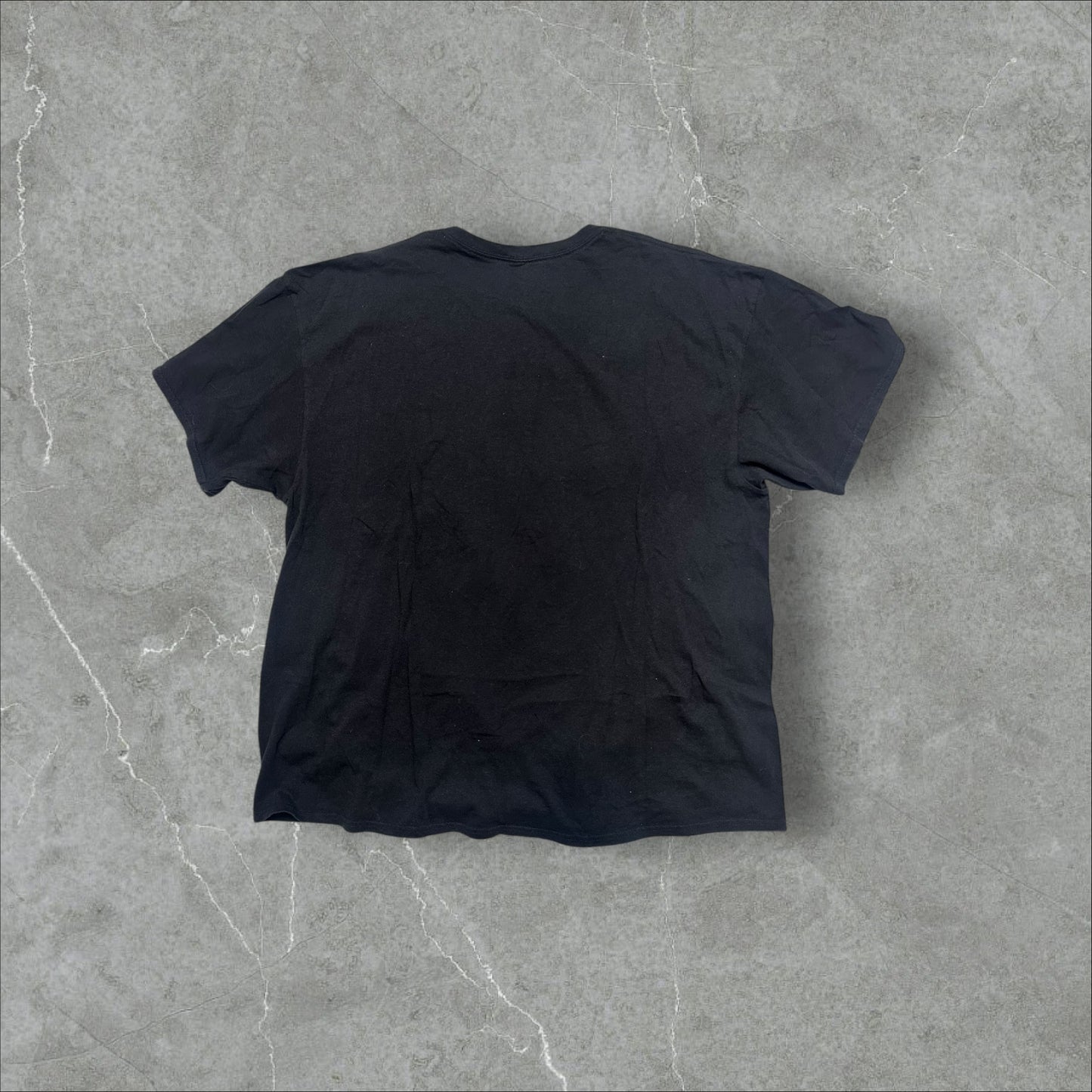 WWE Kevin Owens Graphic tee(2x)