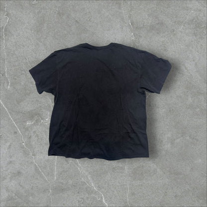 WWE Kevin Owens Graphic tee(2x)