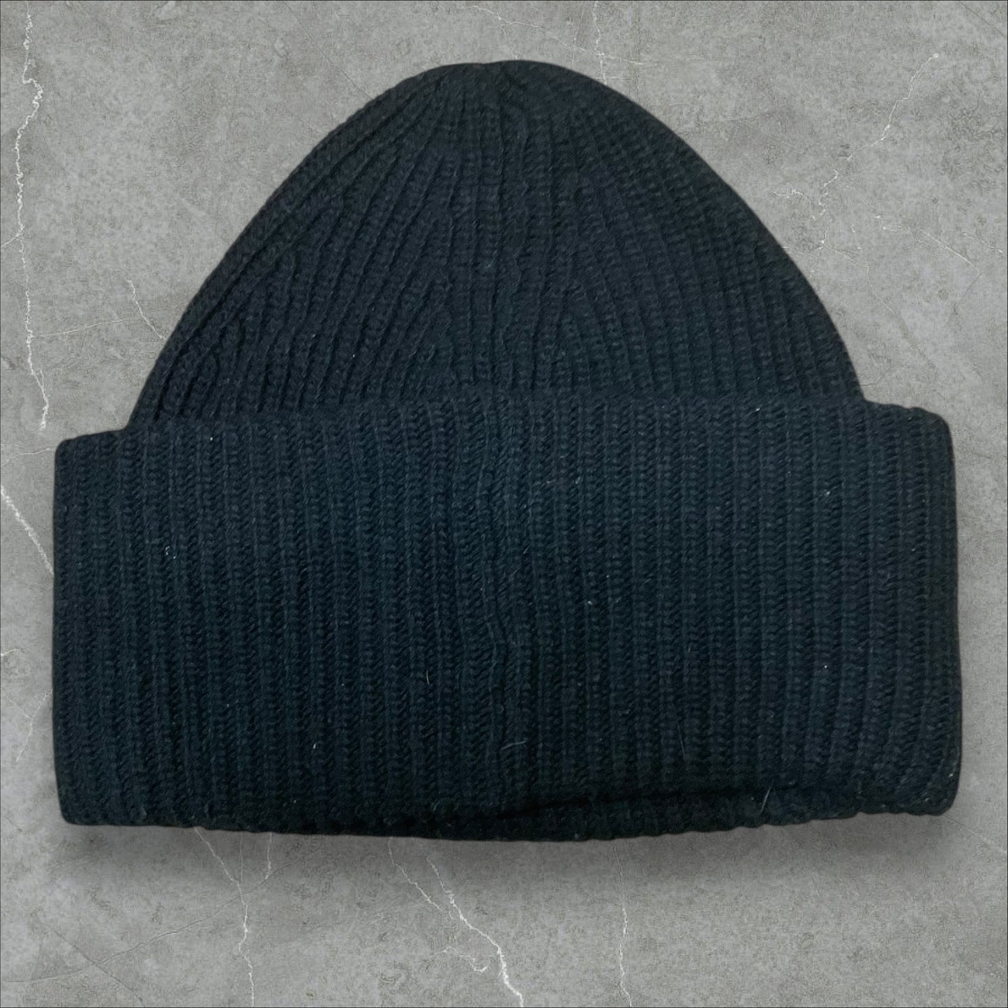 Polo Sportsman Beanie