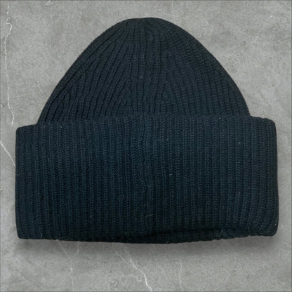 Polo Sportsman Beanie