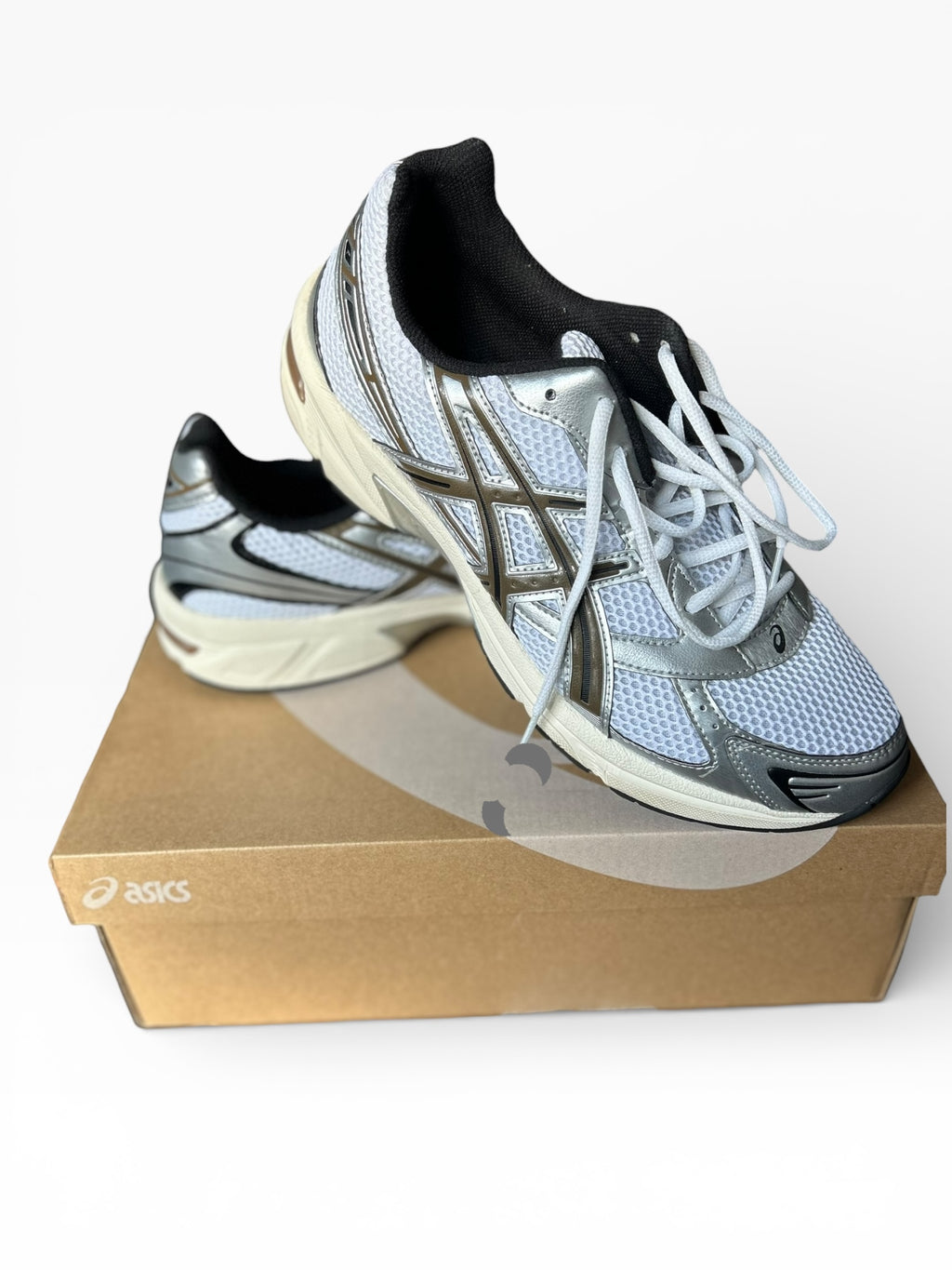 ASICS Gel-1130