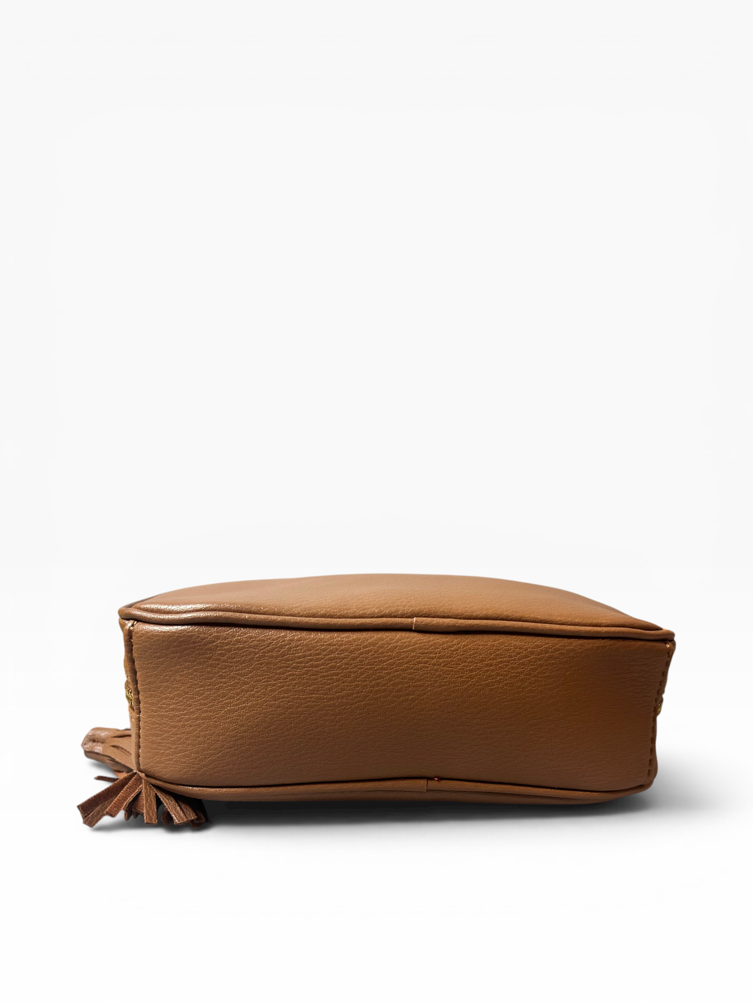 Iman Global Chic Crossbody Bag
