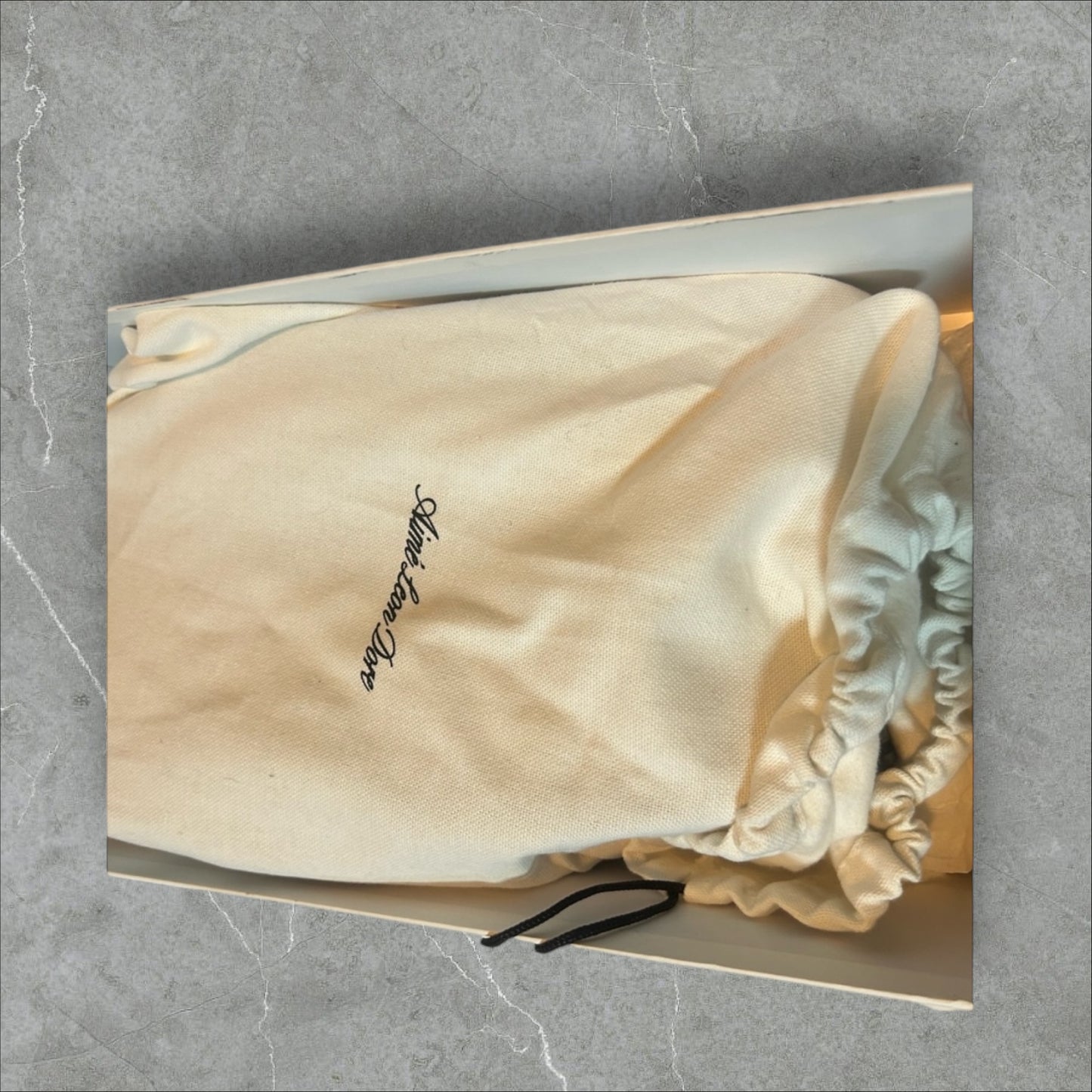 Aime Leon Dore Penny Loafer (10.5)