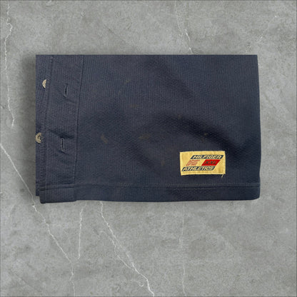 Tommy Hilfiger Athletic Baseball Jersey(S)