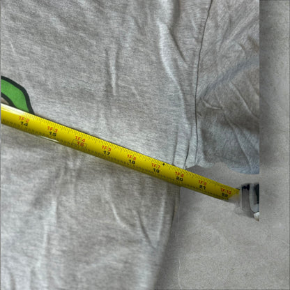 Palace Trianglosaurus Dinosaur Graphic Tee(S)