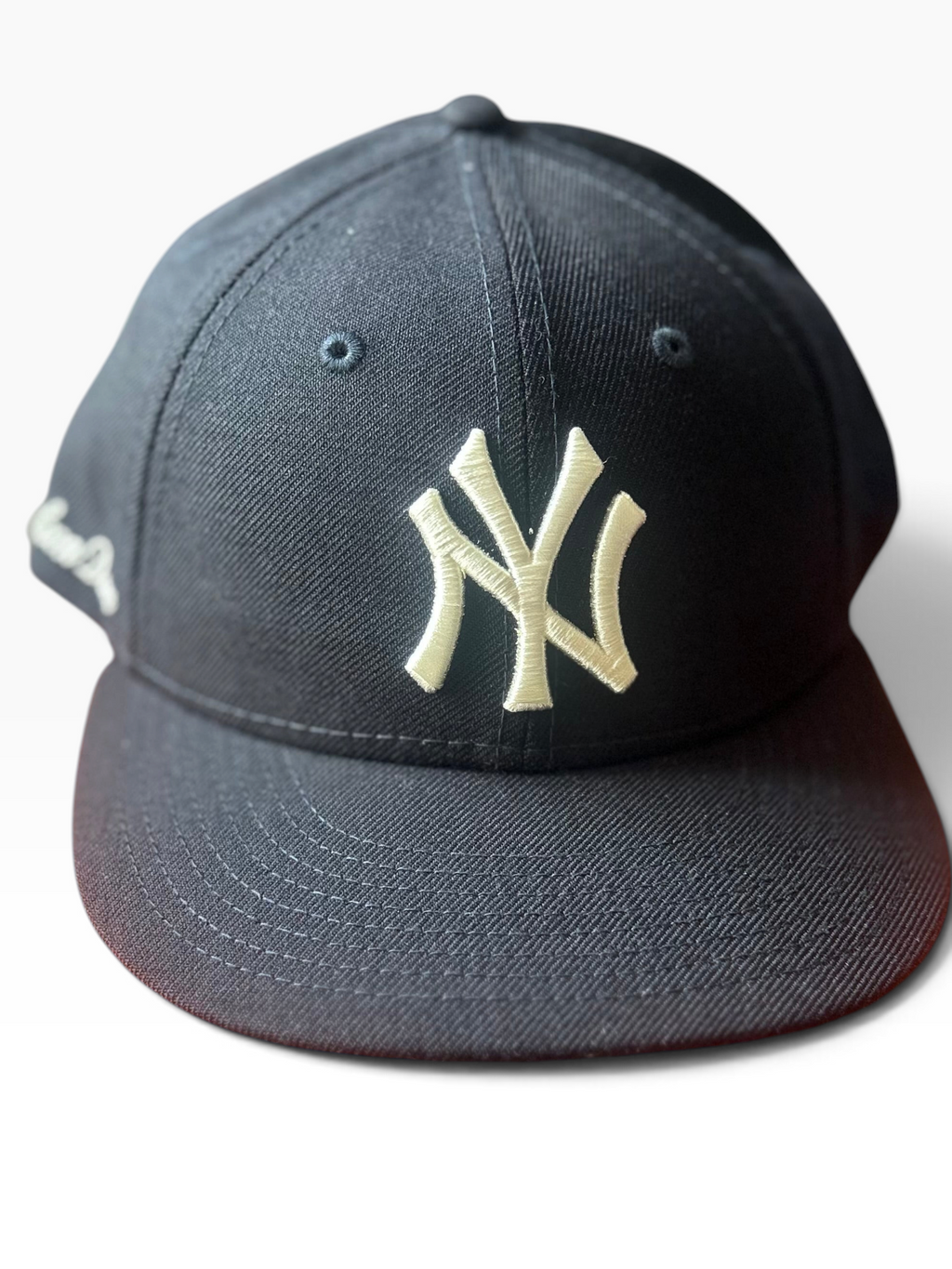 Aime Leon Dore Yankee Fitted