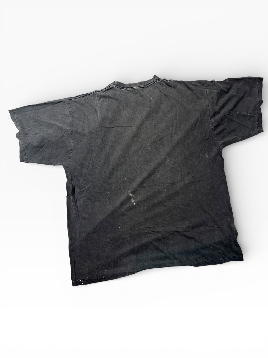 T.I ATL Graphic Tee (3XL)