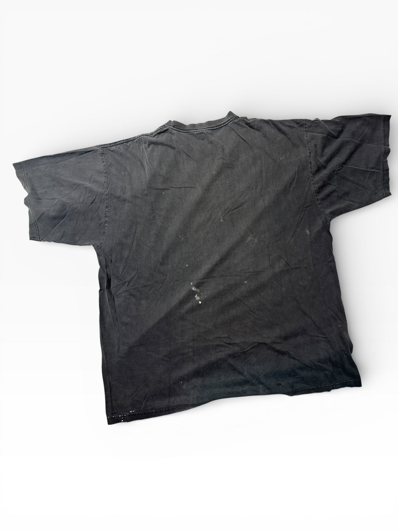T.I ATL Graphic Tee (3XL)