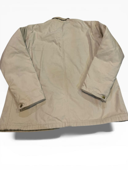 Carhartt Work in Progress Michigan Chore Jacket (XXL)