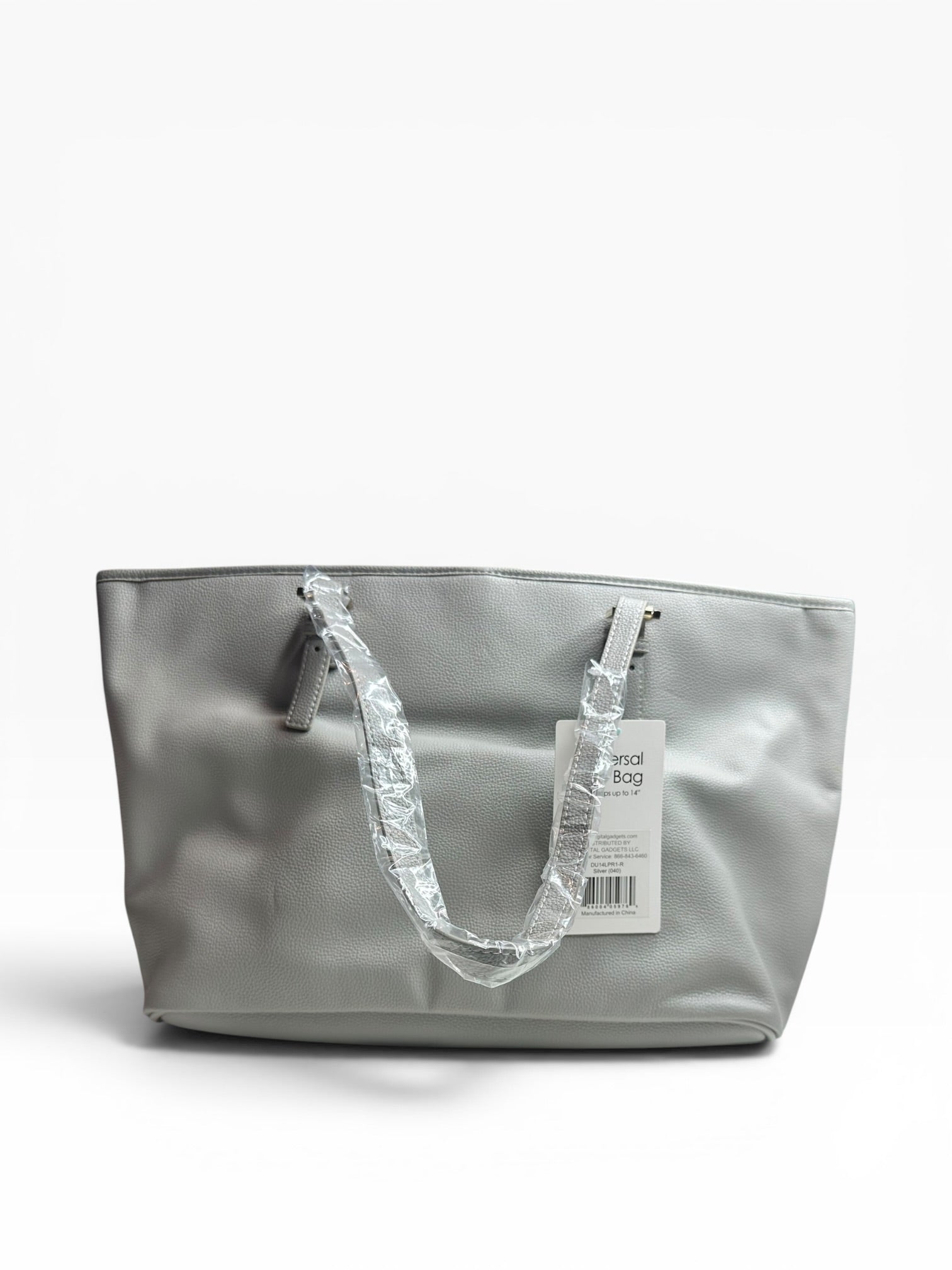 Universal Tote bag 💼