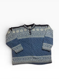 L.L. Bean Wool Sweater (women's XL)