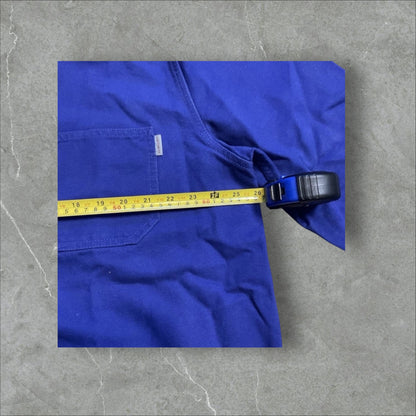 Carhartt WIP X ISLE Skateboard Skye Jacket