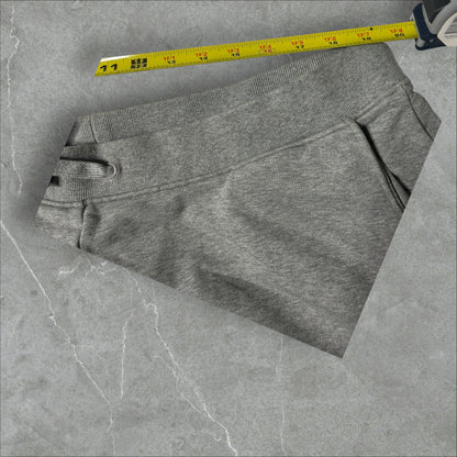 Diamond Supply Co. X Disney X Kieth Harrington Jogger Sweats (3X)