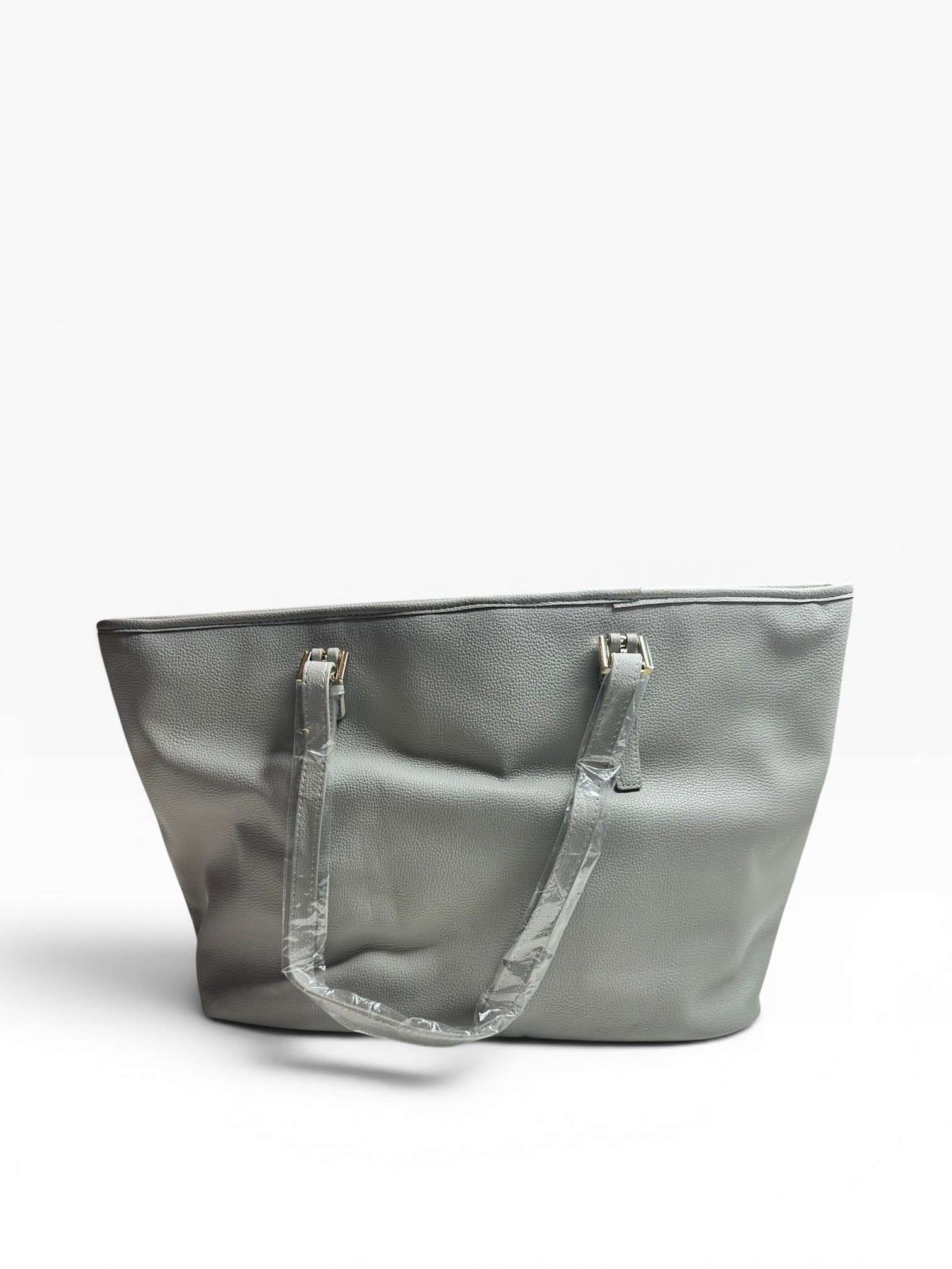 Universal Tote bag 💼