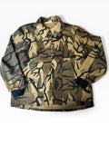 Vintage Predator Camo Jacket (L)